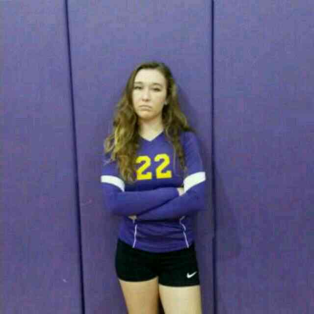 Ashley Pastuszek mugshot