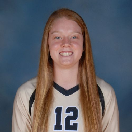 Courtney Nettles mugshot