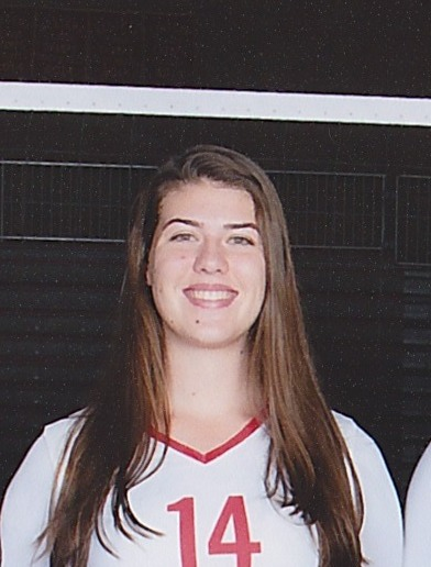 Lexi Dorn