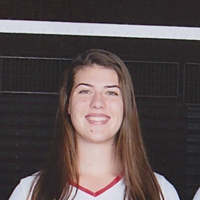 Lexi Dorn mugshot