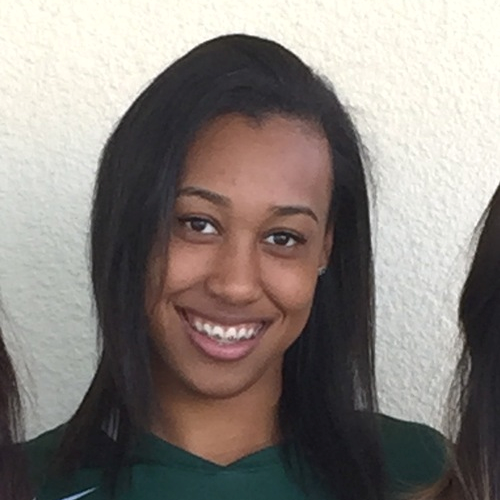 Mariah Lark mugshot