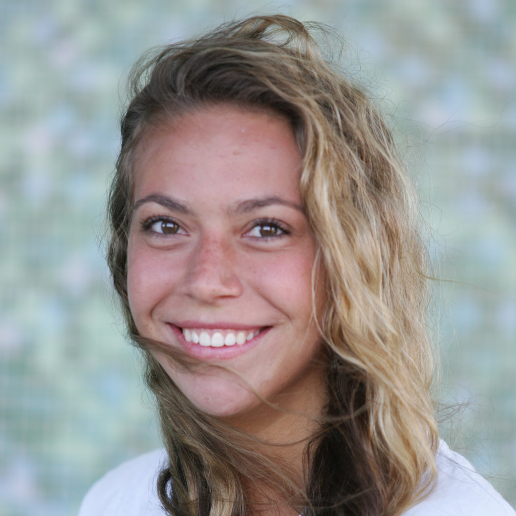 Sunny Foglia mugshot