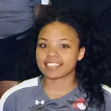 Ayanna Long