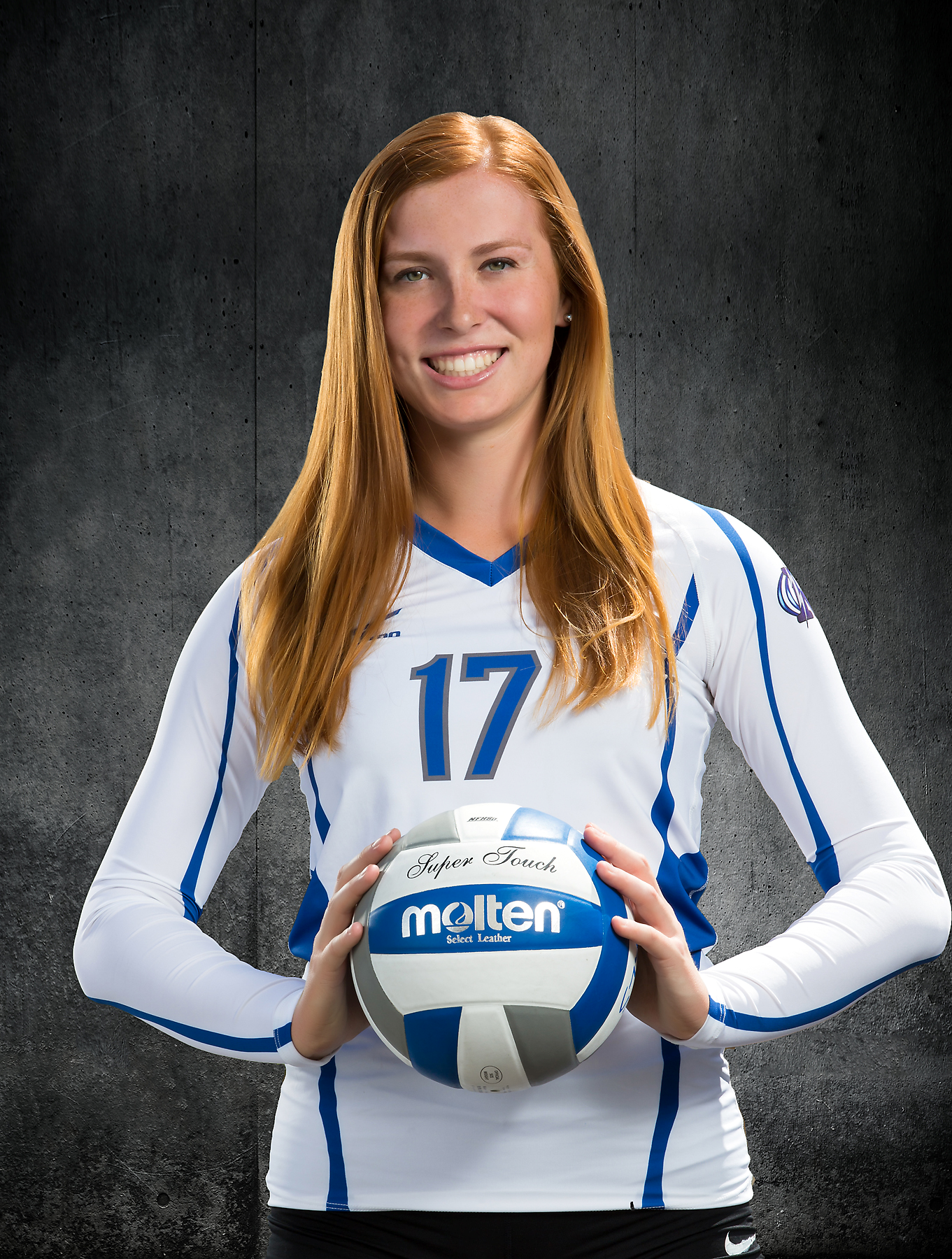Maddie Adams