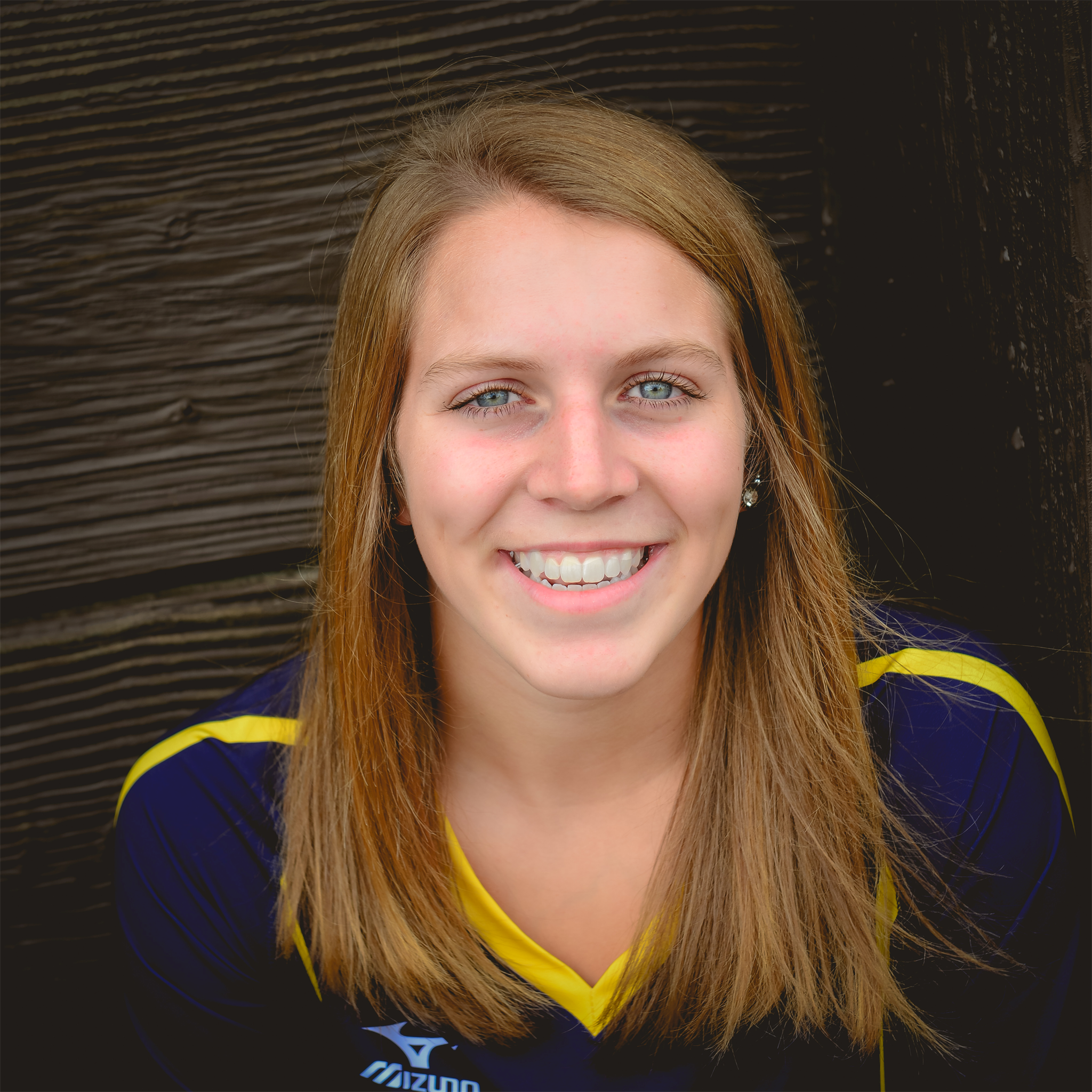 Amy Schmitz