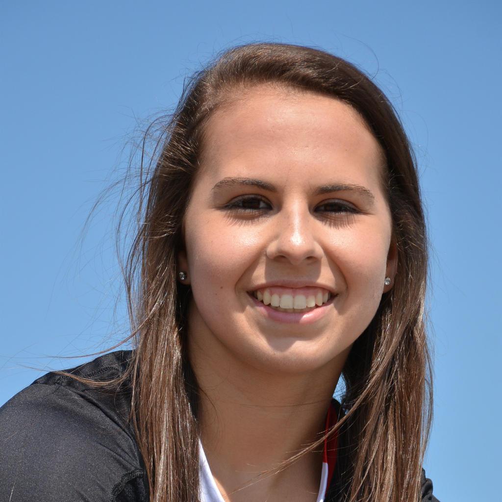 Kelley Becker