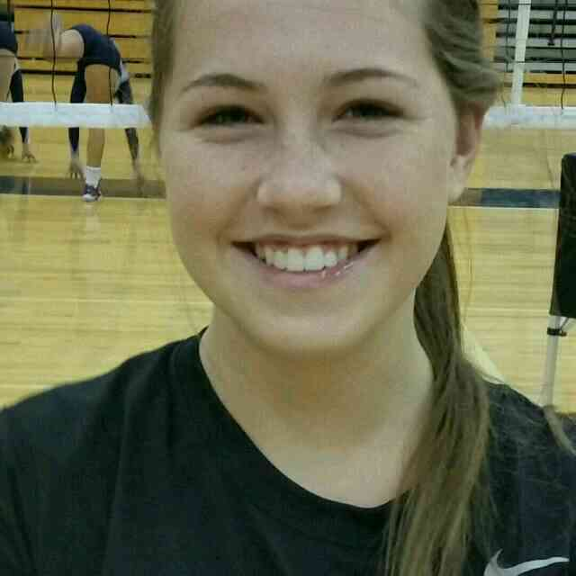 Sydney King