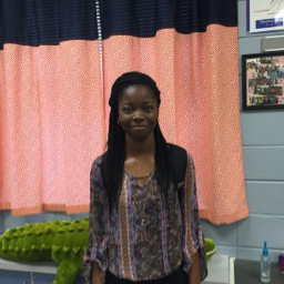 Enitan Omolewa