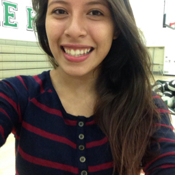 Gloria Lopez mugshot
