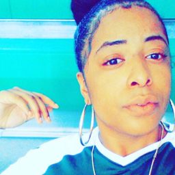 Zharia Crawford mugshot