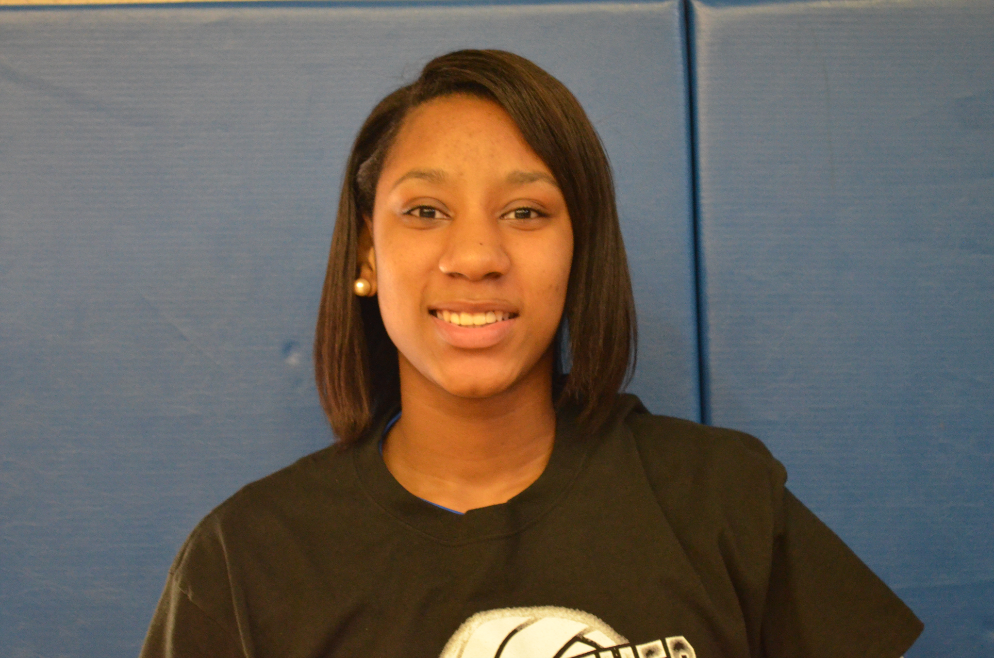 Jaelynn Murray mugshot