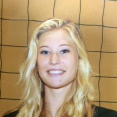 Emma Habisch mugshot