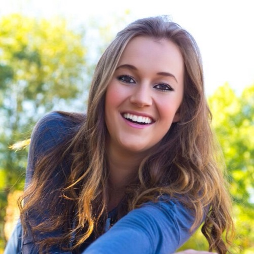 Avery Kiel