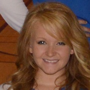 Josie Hollman mugshot