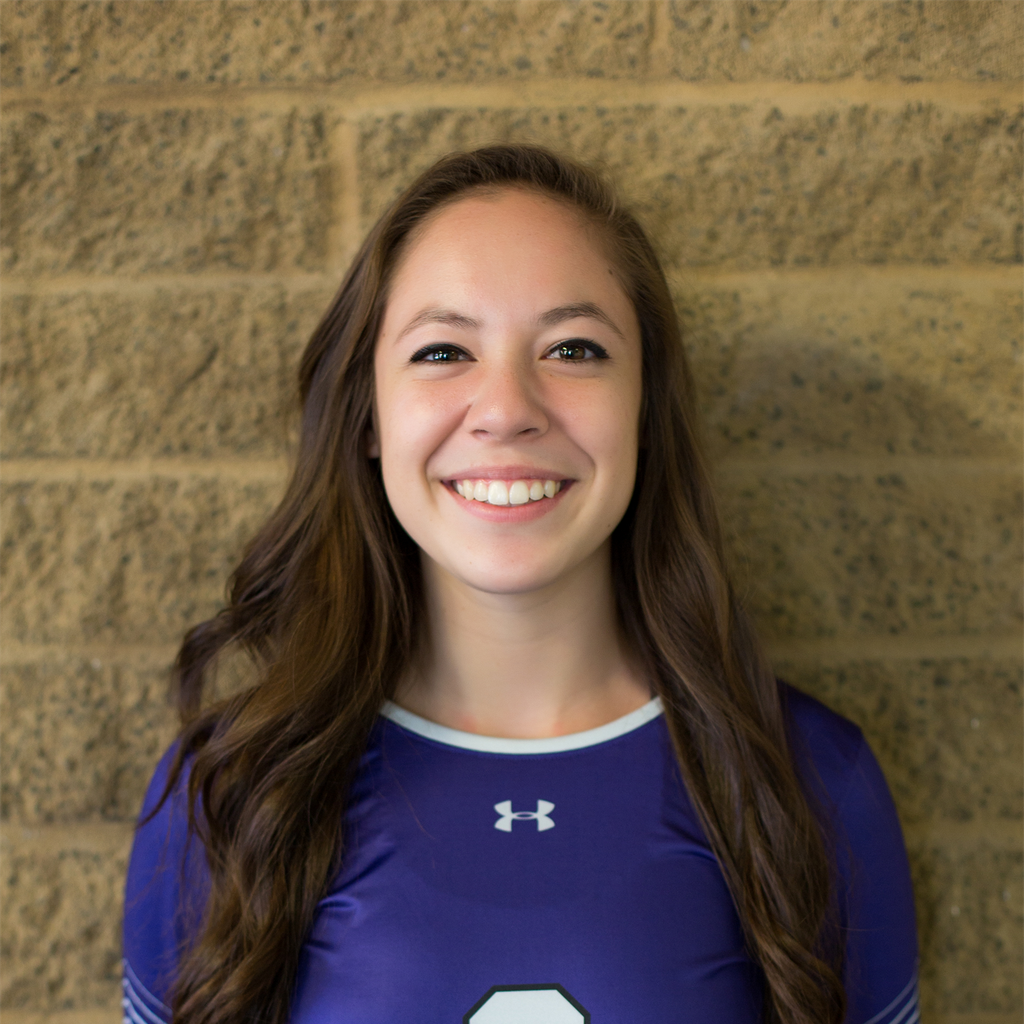 Alyssa Tirres mugshot