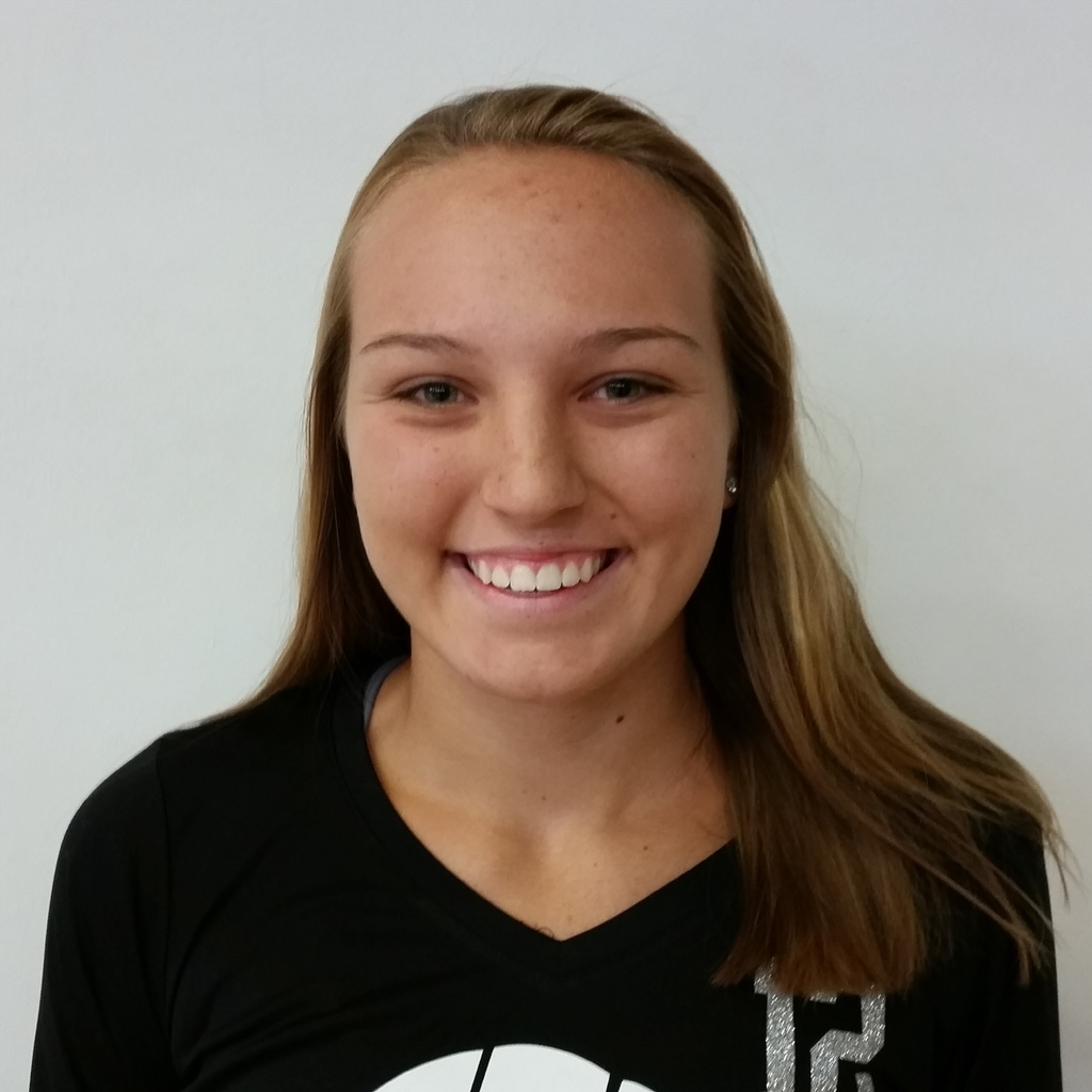 Alexis Piatkowski mugshot