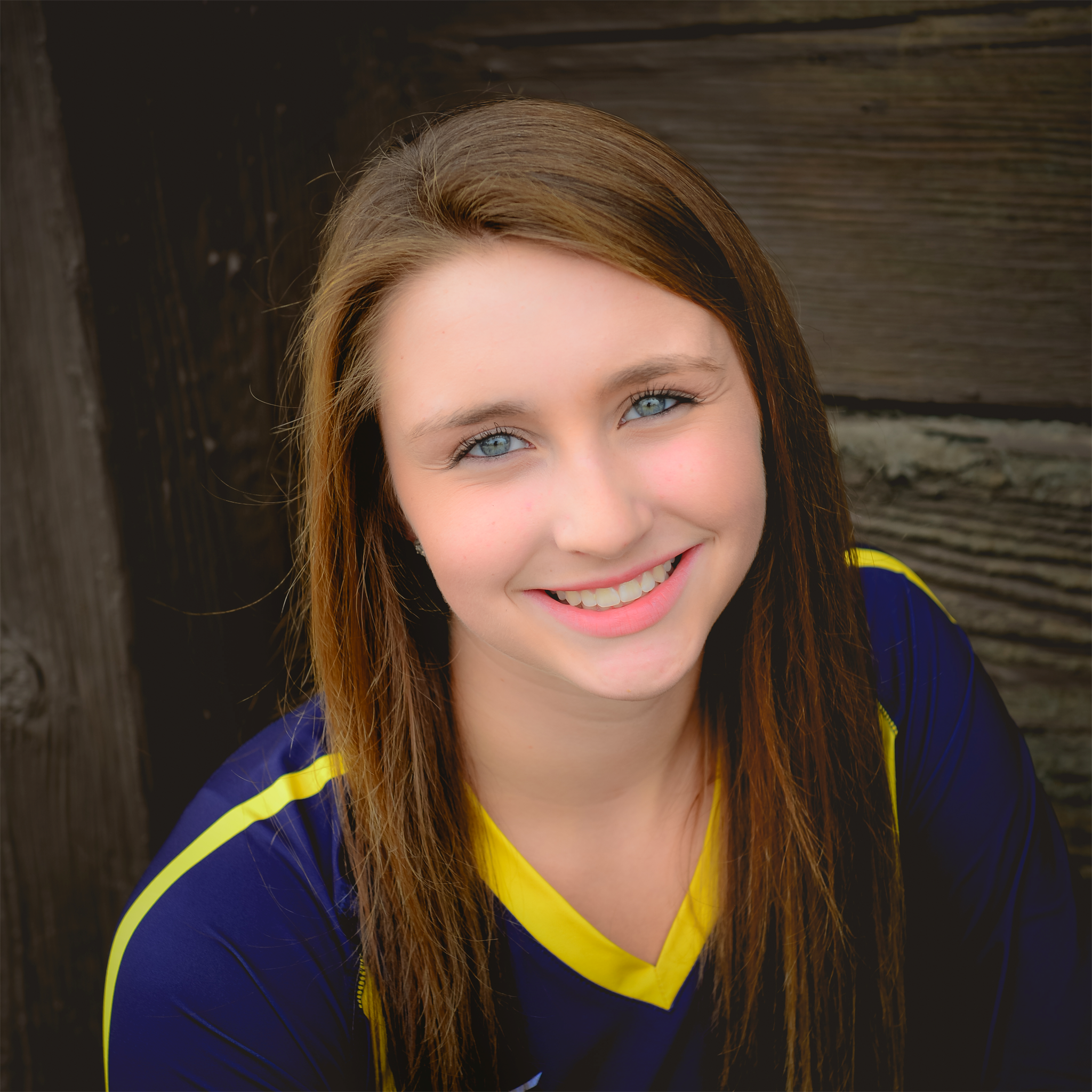 Taylor Hasse