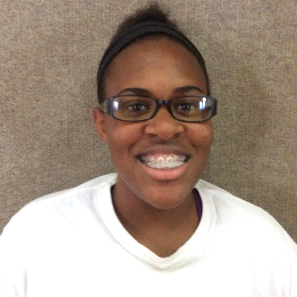 Renee Burley mugshot
