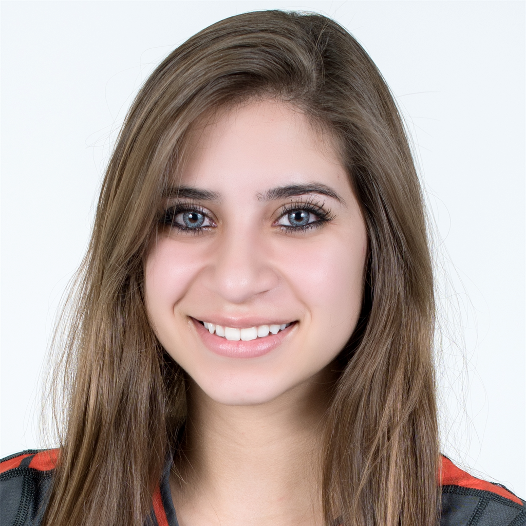Ellyse Provencio mugshot