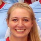 Hailey Hogue mugshot