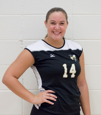 Sydney Edwards