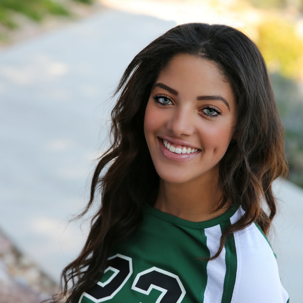 Brooklynn Gibbs