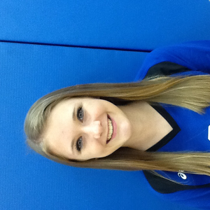 Carrie Jewett mugshot