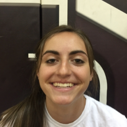 Rhegan Fernandes mugshot