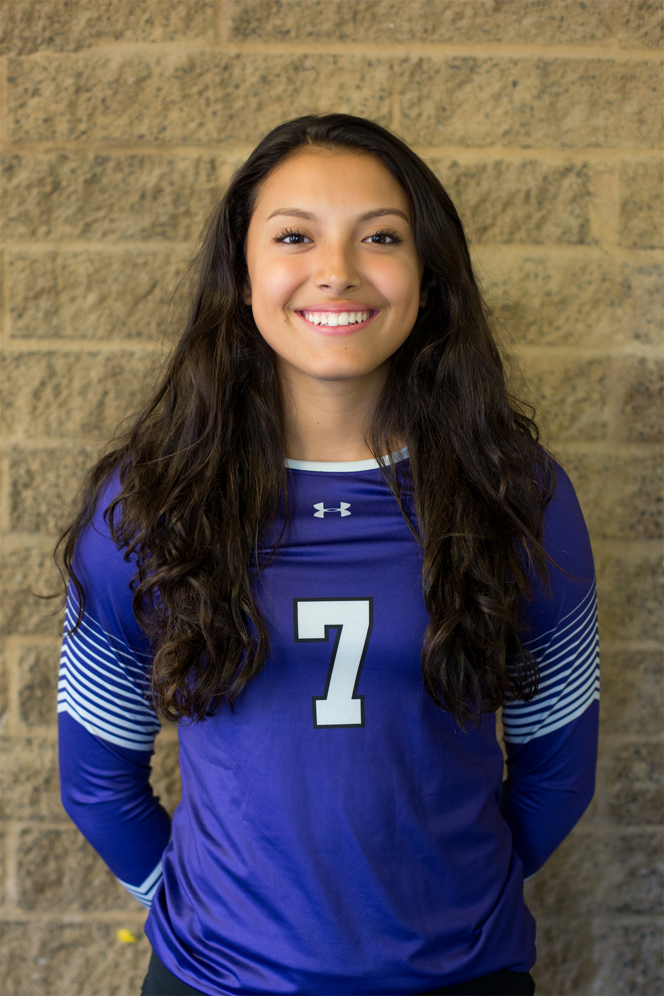 Alyssa Avitia