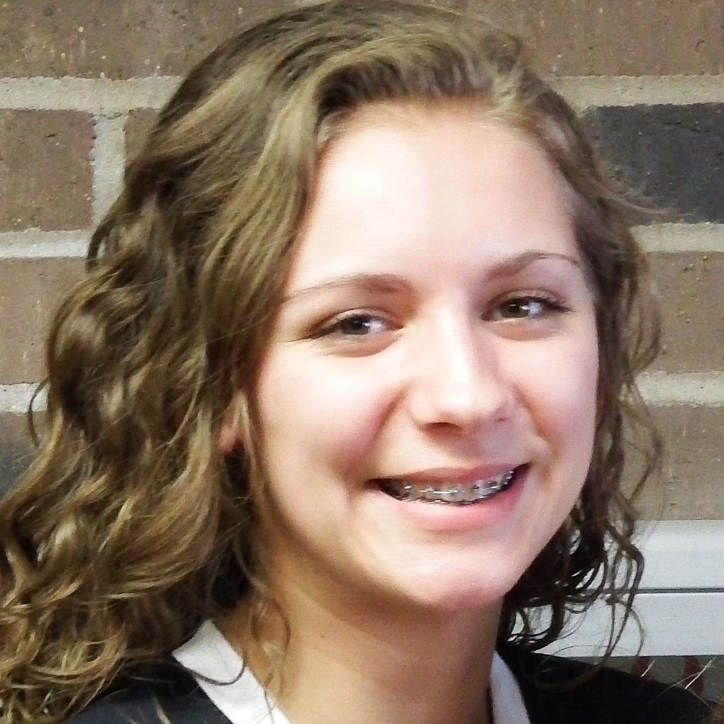 Jessica Nunge mugshot