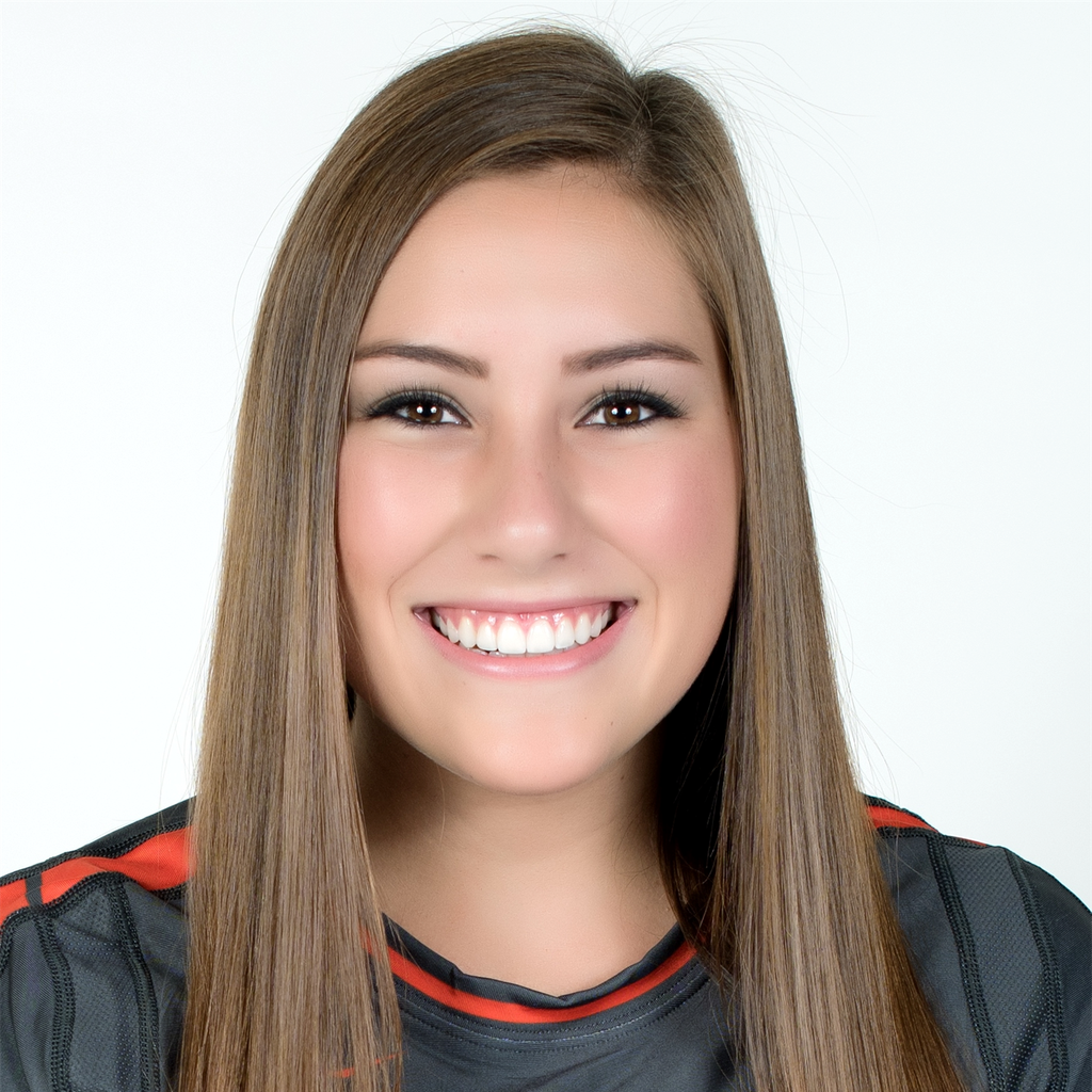 Andrea Heist mugshot