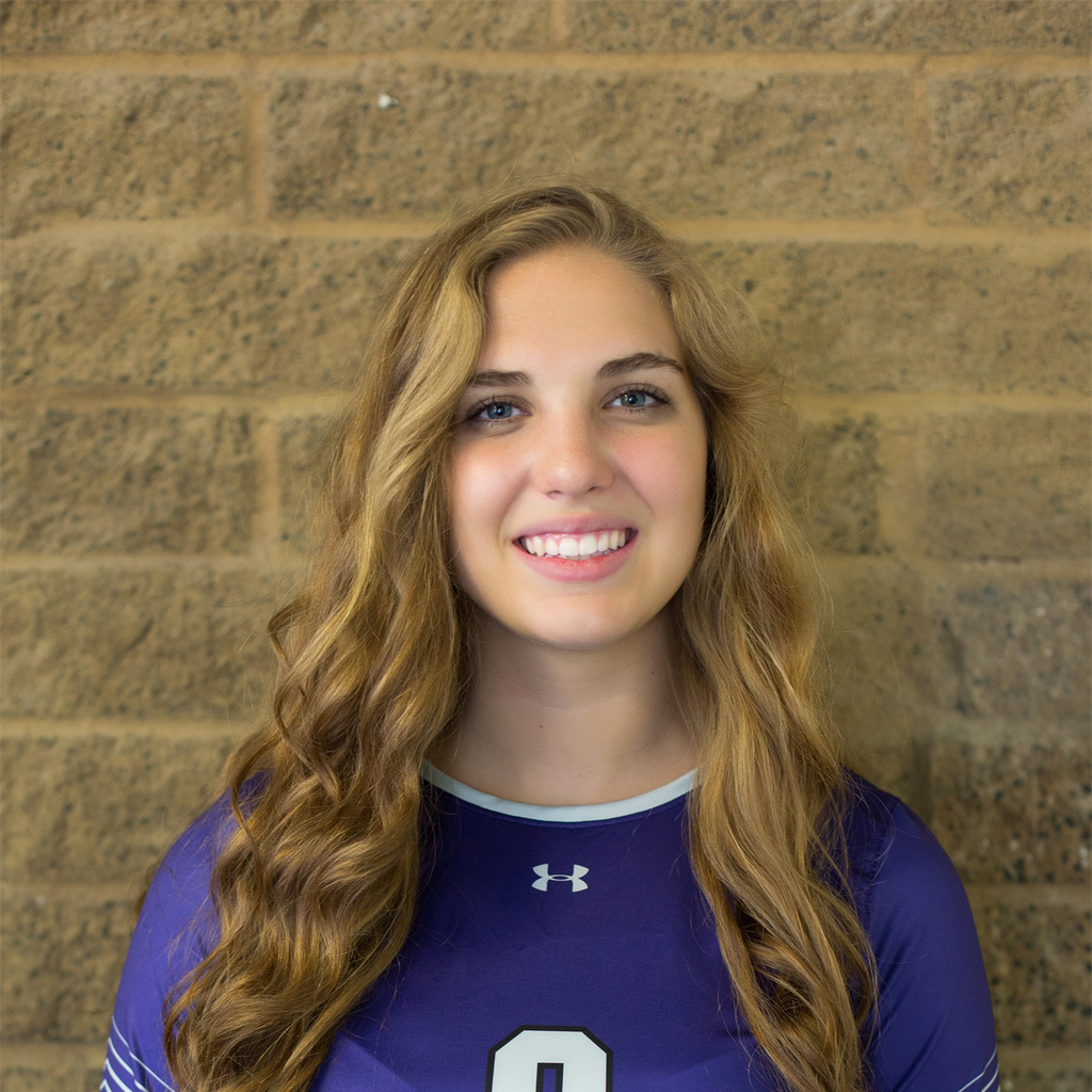Kyra Cox mugshot