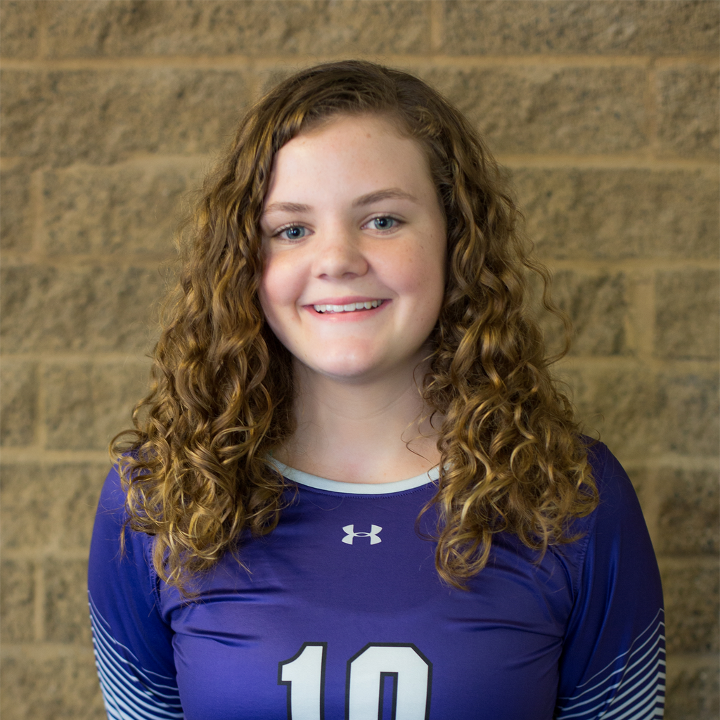 Rylee Johnson mugshot