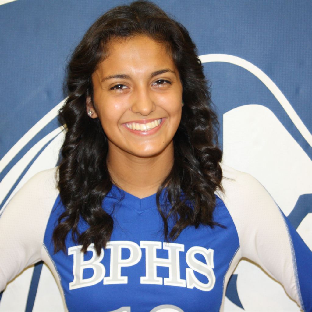 Alexus Pedroza-Ochoa