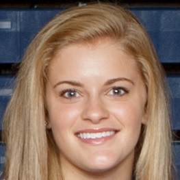 Karlie Kinsey