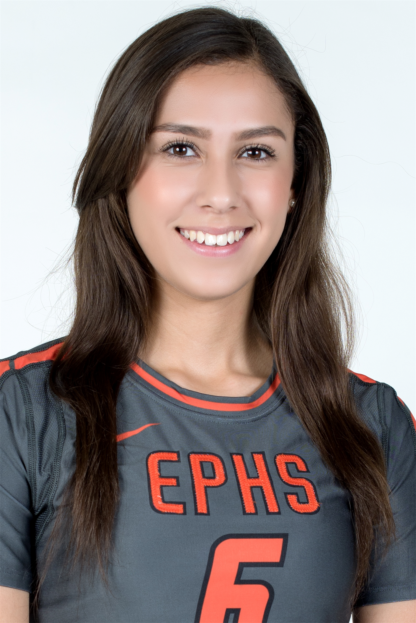 Diana Lopez mugshot