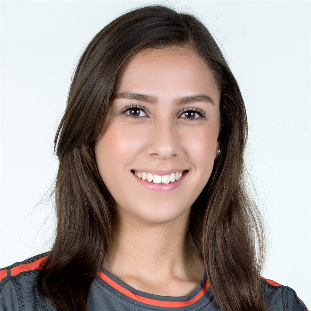 Diana Lopez