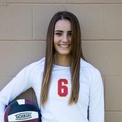 Brittany Jensen mugshot