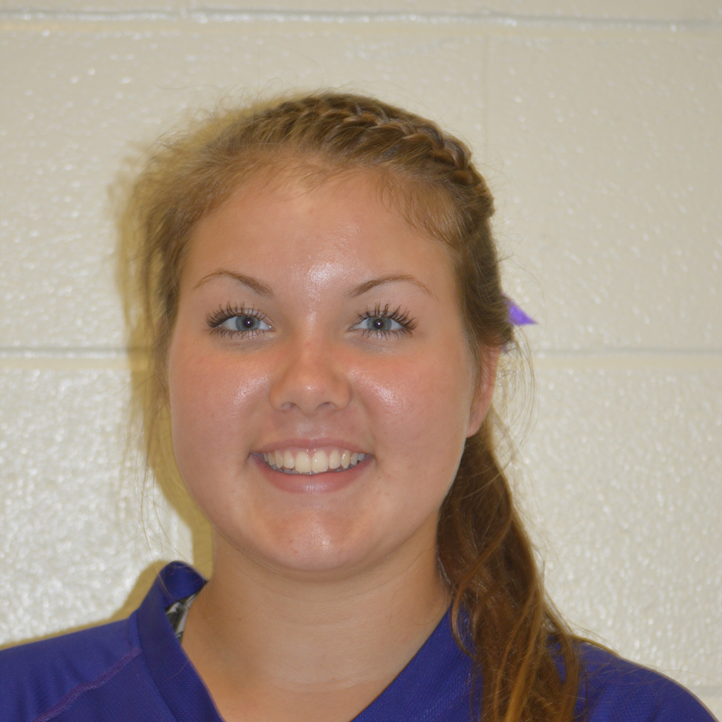 Kelsee Soule mugshot