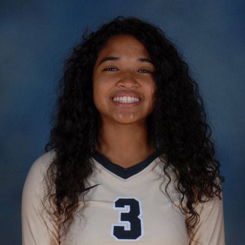 Jznae Kim mugshot