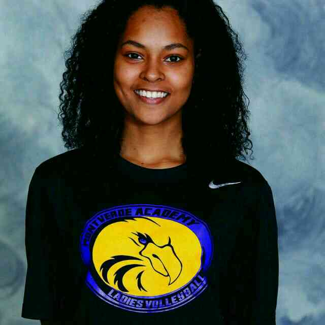 Anelys Muriel mugshot