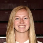 Sara Brown