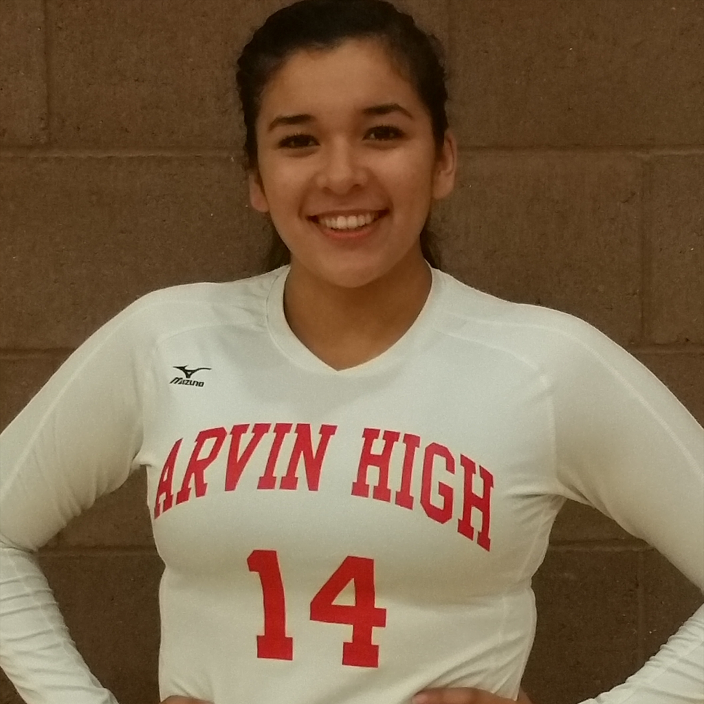 Yasmin (jazzy) Lares mugshot