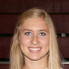Blaire Gibbens