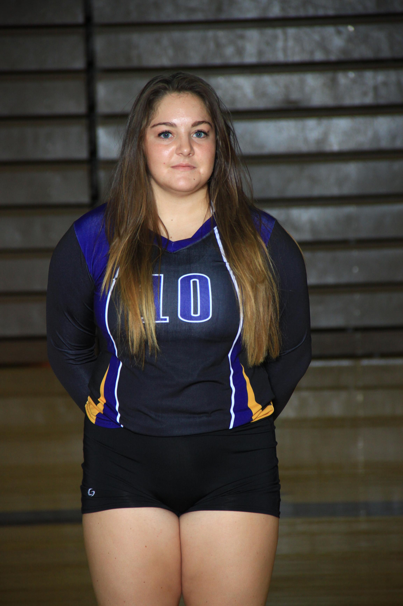 Madi Soils