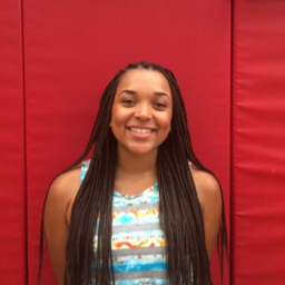 Breanna Hyde mugshot