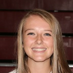 Madi Gilg