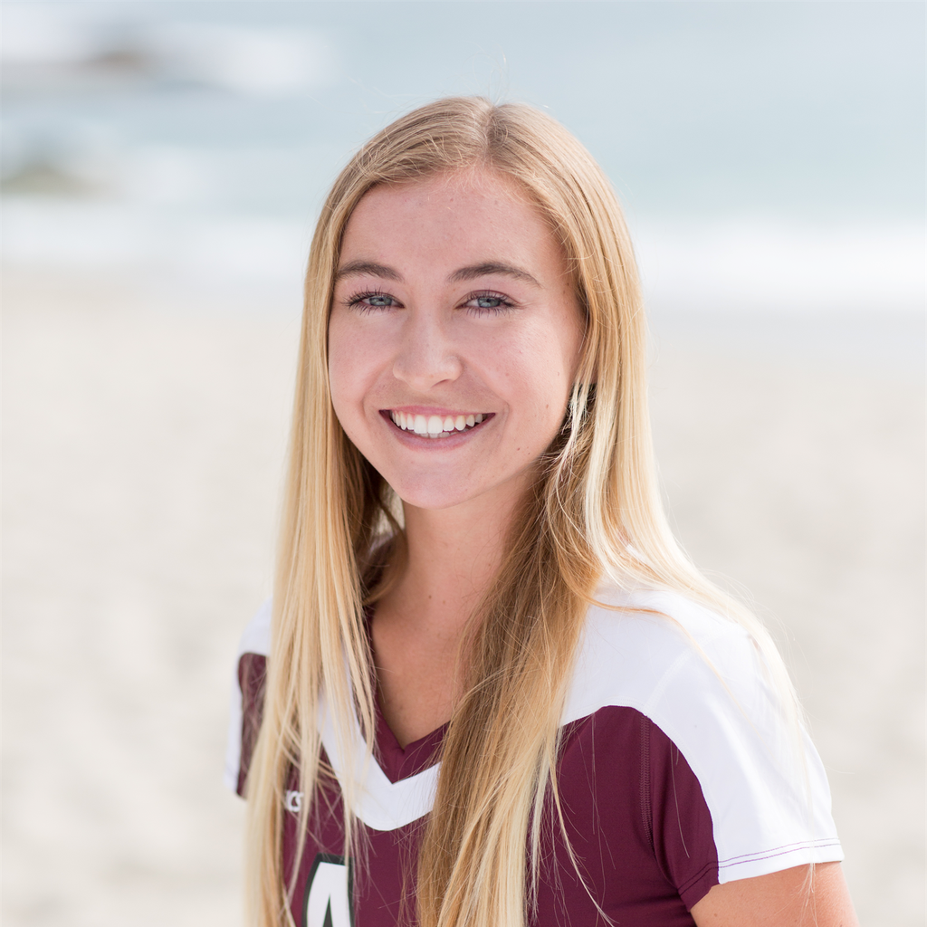 Kendyl Brennan