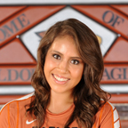Maria Duran mugshot