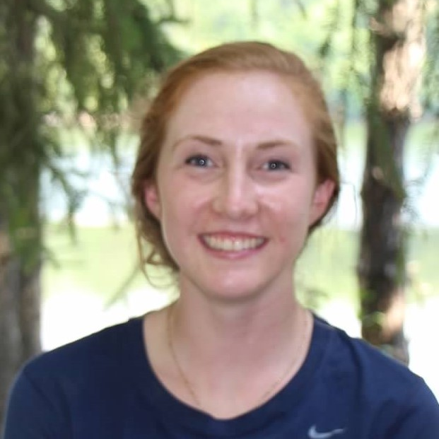Hannah Stewart